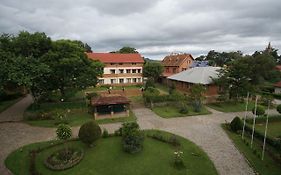 Lovasoa 4C
